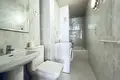 Appartement 2 chambres 75 m² Torrevieja, Espagne