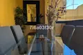 Wohnung 3 Schlafzimmer 147 m² San Pedro Alcantara, Spanien