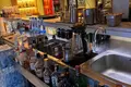 Restaurante, cafetería  en Limasol, Chipre