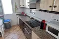 Бунгало 2 спальни 61 м² Рохалес, Испания