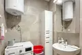 Wohnung 1 Schlafzimmer 45 m² in Becici, Montenegro