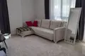 Apartamento 2 habitaciones 50 m² Kargicak, Turquía