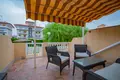 3 bedroom townthouse 162 m² Torrevieja, Spain