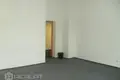 Nieruchomości komercyjne 1 pokój 60 m² w Ryga, Łotwa