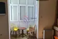 1 room apartment 54 m² in Podgorica, Montenegro