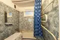 Apartamento 31 m² Kaliningrad, Rusia