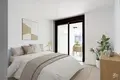 Wohnung 2 Schlafzimmer 83 m² Dos Hermanas, Spanien