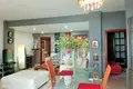 Cottage 5 bedrooms 215 m² Nea Fokea, Greece