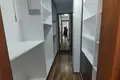 Dúplex 5 habitaciones  Buyukcekmece, Turquía