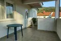 4 bedroom house  Zelenika, Montenegro