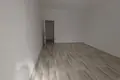 3 bedroom apartment 110 m² Alanya, Turkey