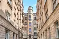 Apartamento 4 habitaciones 90 m² Zychlin, Polonia