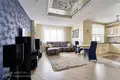 Appartement 3 chambres 92 m² Minsk, Bélarus