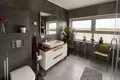 House 97 m² Kleszczewo, Poland