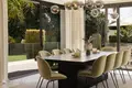5 bedroom house 460 m² San Pedro Alcantara, Spain