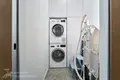 Appartement 4 chambres 107 m² Minsk, Bélarus