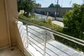 Mieszkanie 1 pokój 55 m² Nea Kallikrateia, Grecja