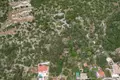 Grundstück  Zagora, Montenegro