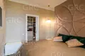 Квартира 2 комнаты 60 м² Эвенкийский район, Россия