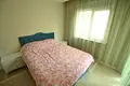 1 room apartment  Alanya, Turkey