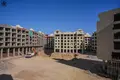 Apartment 47 m² Hurghada, Egypt