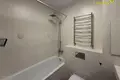Apartment 40 m² Minsk, Belarus