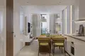 1 bedroom apartment 74 m² Choeng Thale, Thailand