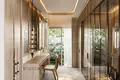 Villa 4 chambres 492 m² Choeng Thale, Thaïlande