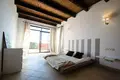 Mieszkanie 2 pokoi 215 m² Bel Air, Hiszpania