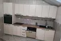 Wohnung 1 zimmer , Montenegro