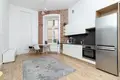 1 room apartment 30 m² in Krakow, Poland