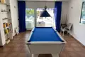 villa de 5 dormitorios 500 m² Torremolinos, Španjolska