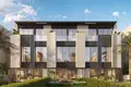 Wohnung 225 m² Dubai, Vereinigte Arabische Emirate