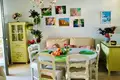 3 bedroom house 165 m² Municipality of Athens, Greece