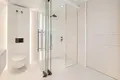 4 bedroom apartment 244 m² Spain, Spain