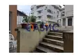 Wohnung 4 zimmer 110 m² Nessebar, Bulgarien