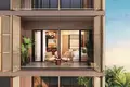 Квартира 3 комнаты 53 м² Choeng Thale, Таиланд