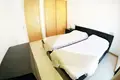 Duplex 2 chambres 80 m² Adeje, Espagne