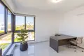 4 bedroom apartment 250 m² Mouttagiaka, Cyprus