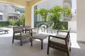 Mieszkanie 1 pokój 132 m² w Budva, Czarnogóra