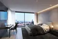 2 bedroom apartment 85 m² Demos Agiou Athanasiou, Cyprus