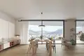 Mieszkanie 163 m² Municipality of Glyfada, Grecja