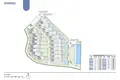 Таунхаус 4 комнаты 143 м² el Campello, Испания