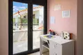 Вилла 4 комнаты 140 м² Кассандрино, Греция