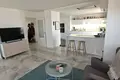 3 bedroom apartment 113 m² Benalmadena, Spain