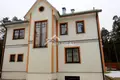 4 room house 295 m² in Jurmala, Latvia
