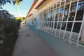 5-Schlafzimmer-Villa 285 m² lAlfas del Pi, Spanien