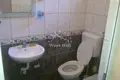 Commercial property 604 m² in Susanj, Montenegro