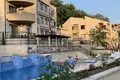 Apartamento 1 habitacion 95 m² Herceg Novi, Montenegro