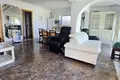 Haus 7 Schlafzimmer 463 m² Mijas, Spanien